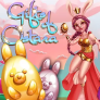Gifts of Ostara logo