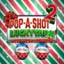Pop-A-Shot 2 LuckyTap logo