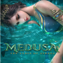 Medusa (PG Soft) logo