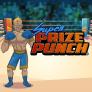 Super Prize Punch LuckyTap logo