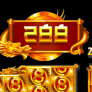 288 logo