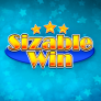 Sizable Win logo