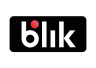 BLIK logo