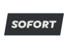 Sofort logo