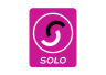 Solo logo