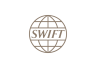 SWIFT logo