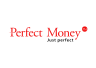 Perfect Money logo