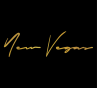 NewVegas logo