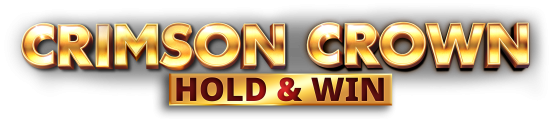 Crimson Crown logo