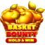 Basket Bounty logo
