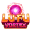 Lu Fu Vortex logo