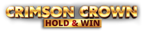 Crimson Crown logo