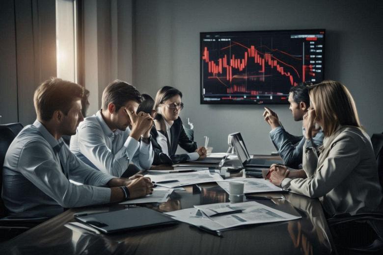 Evolution-Playtech dispute