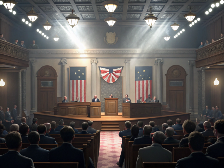 Massachusetts iCasino