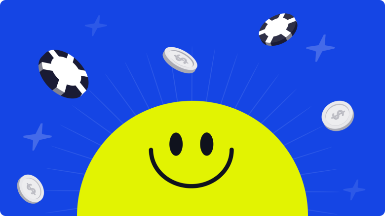 Responsible Game Guide Main Image