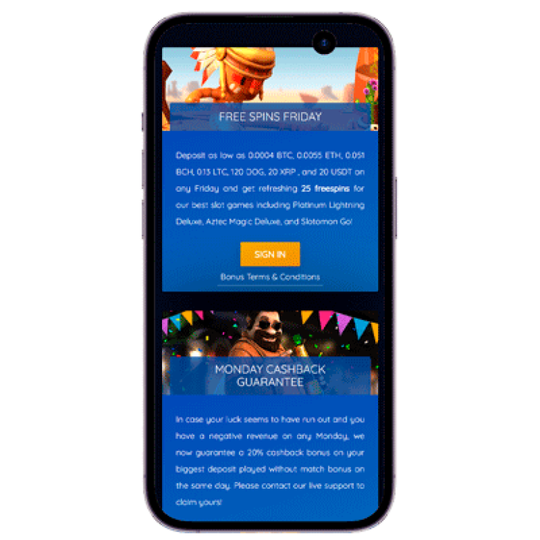 Bitcoin Penguin App Bonuses