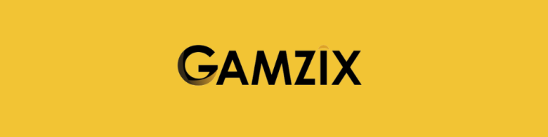 Gamzix