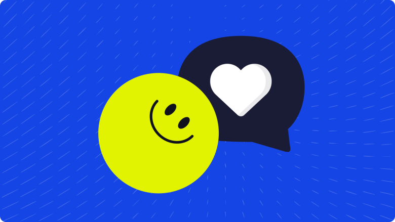 Responsible Game Guide - Where to Get Help