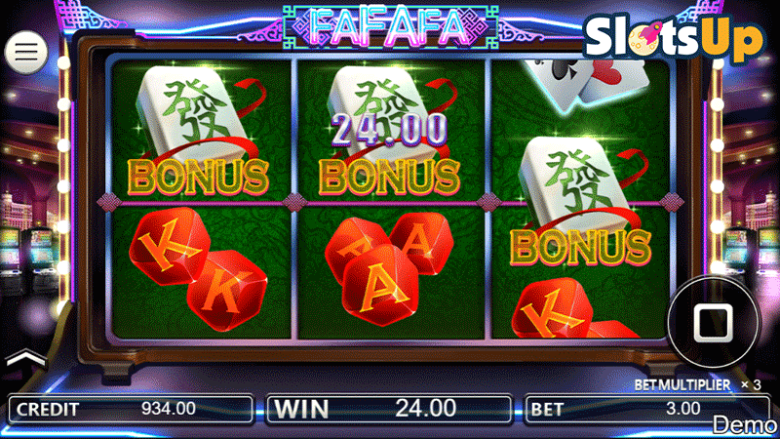 fafafa-slot