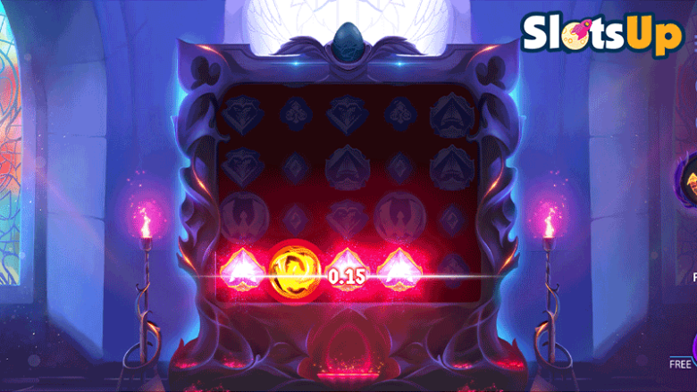 phoenix up cash slot