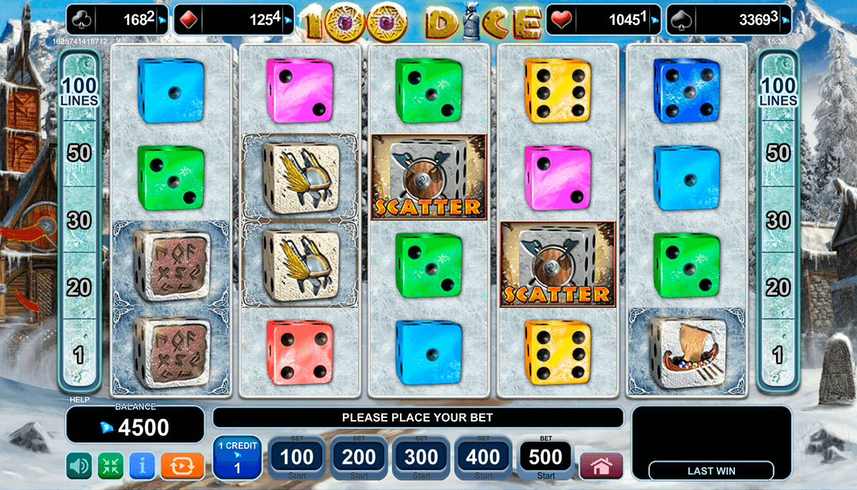 Url 100 dice egt casino slots hacked attendant box Roulette buffalo 100 dice egt casino slots solitaire manager