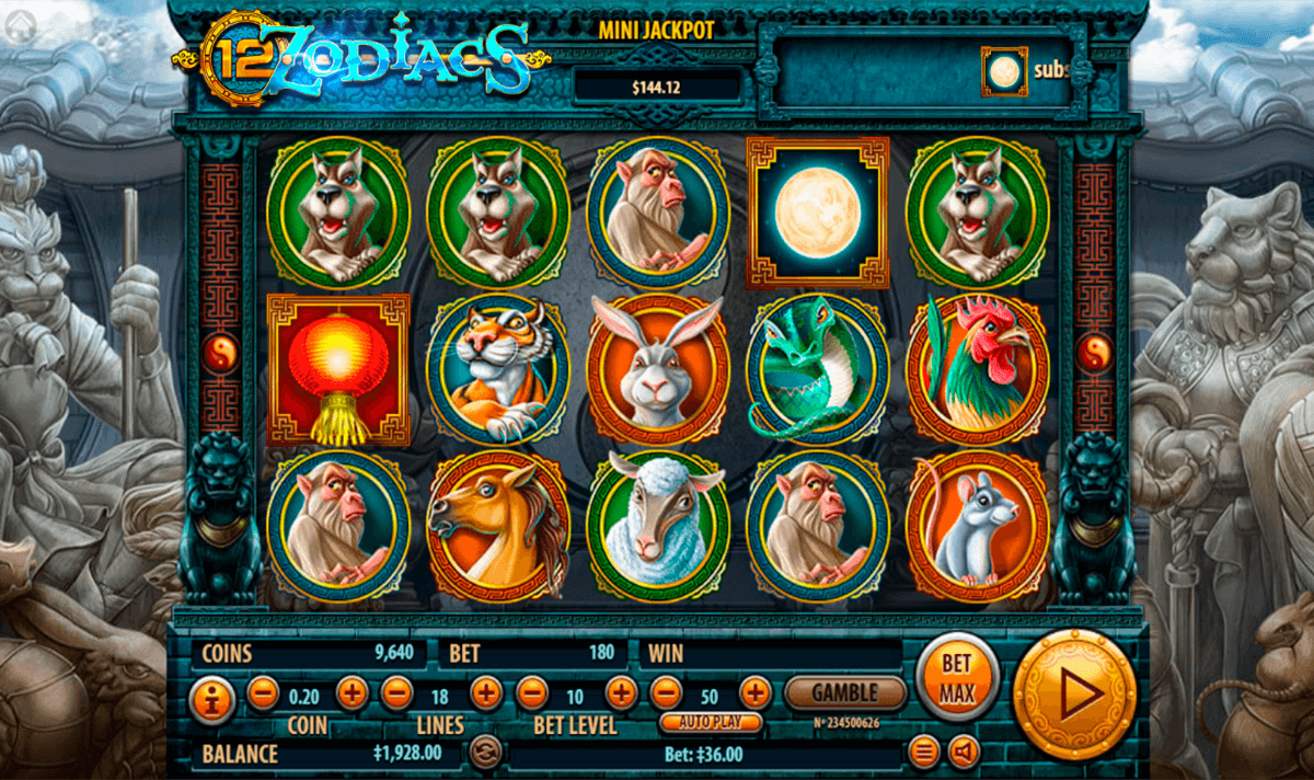 20 pound free bingo no deposit 20 pound free bingo no deposit