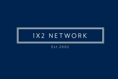 1X2 NETWORK BRINGS IN BROWN AS NEW SALES DIRECTOR 