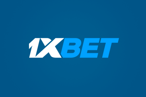 1XBET CASINO 