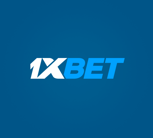 3 Things Everyone Knows About 1xbet That You Don't