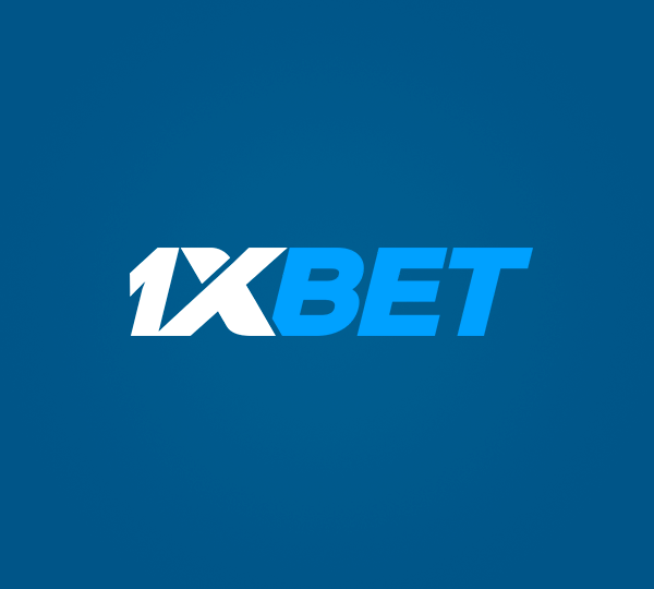 1xbet 6165