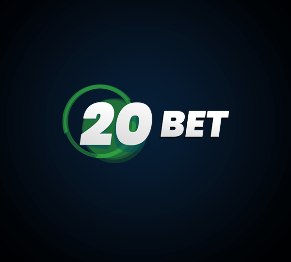 0 5 gols bet365