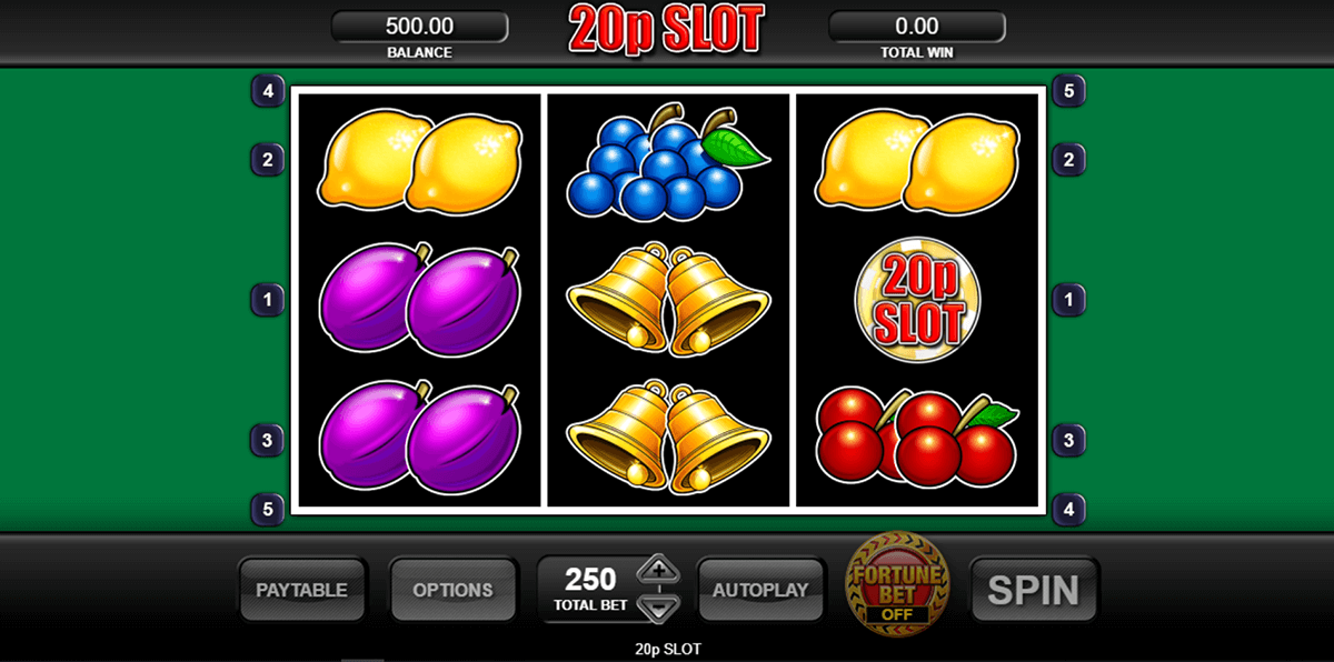 Images 20p slot slot machine online inspired gaming odds attendant log