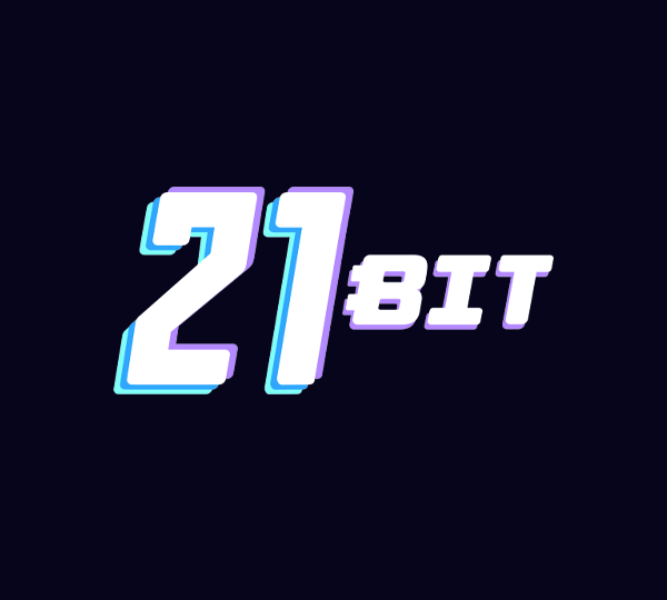 Gestionando tu Banca en 21bit: Presupuesto y Límites