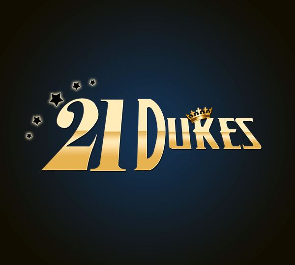 Dukes Dukes