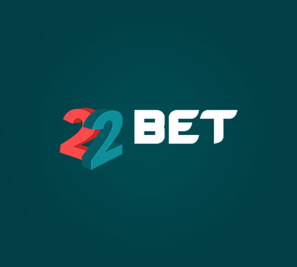 The Difference Between 22 Bet And Search Engines