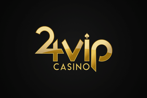 24vip Casino Casino 