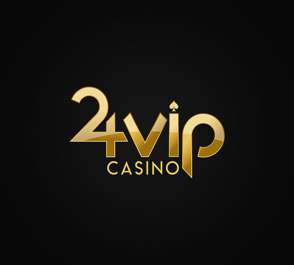 Casino Casino