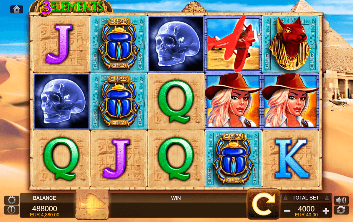 Free spins win real cash