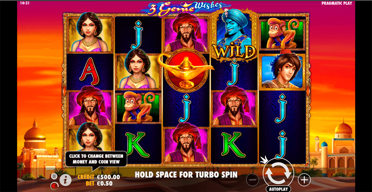 Jogos de video slot Kitty Cash Jogos de video slot Kitty Cash