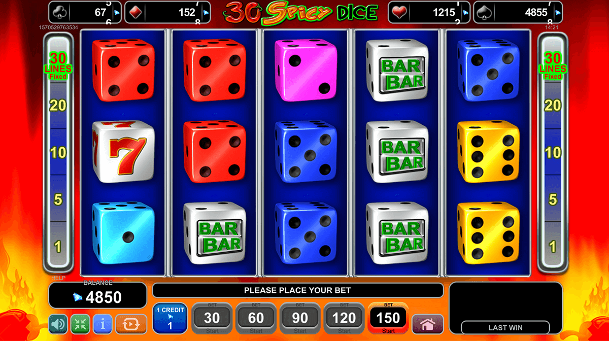 Quest players 100 dice slot machine online egt games