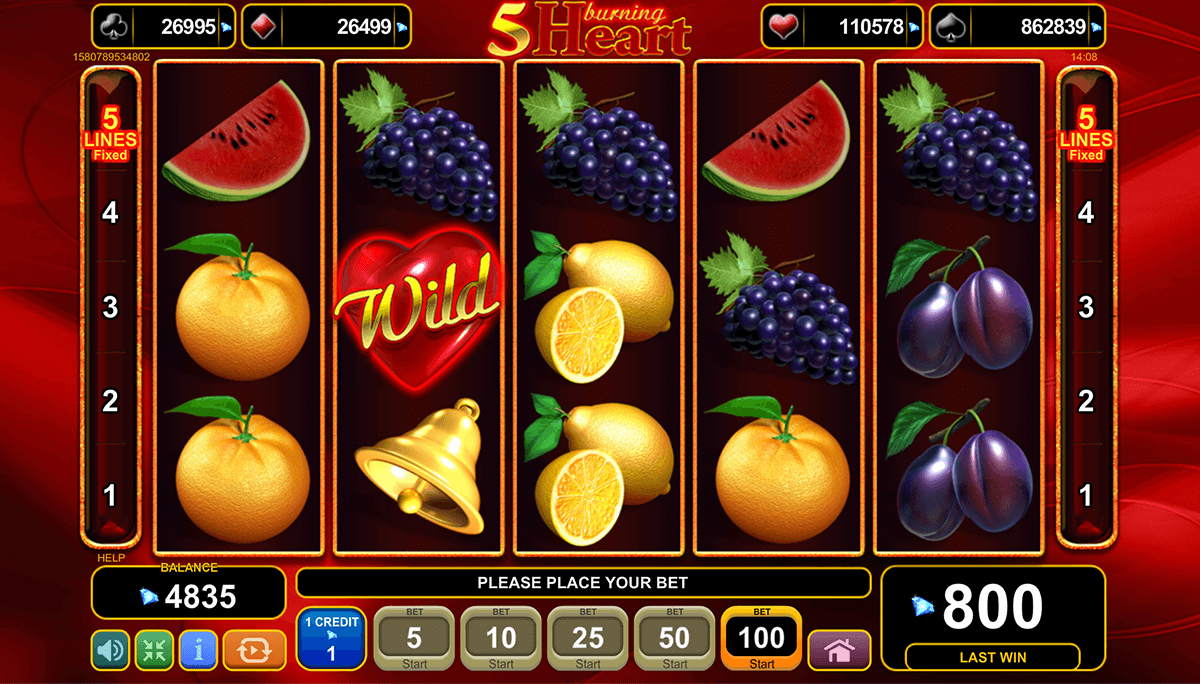 Phil ivey baccarat Phil ivey baccarat