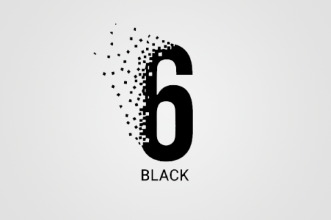 6BLACK CASINO 