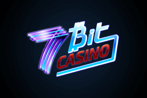7bitcasino Casino 