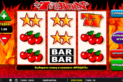 Red Hot Fruits Slots Free Red Hot Fruits Slots Free