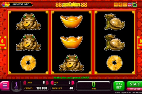 888 Gambling slotdoublebubble.co.uk establishment