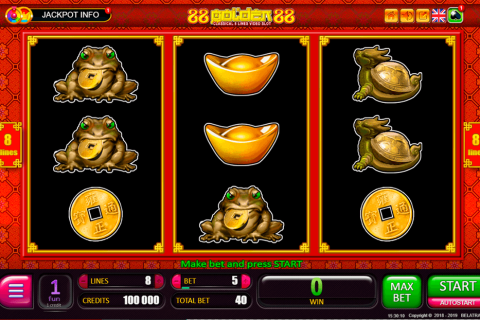 Totally free No-deposit Spins Gamble https://realmoneyslots-mobile.com/ Gambling establishment & Keep your Payouts!