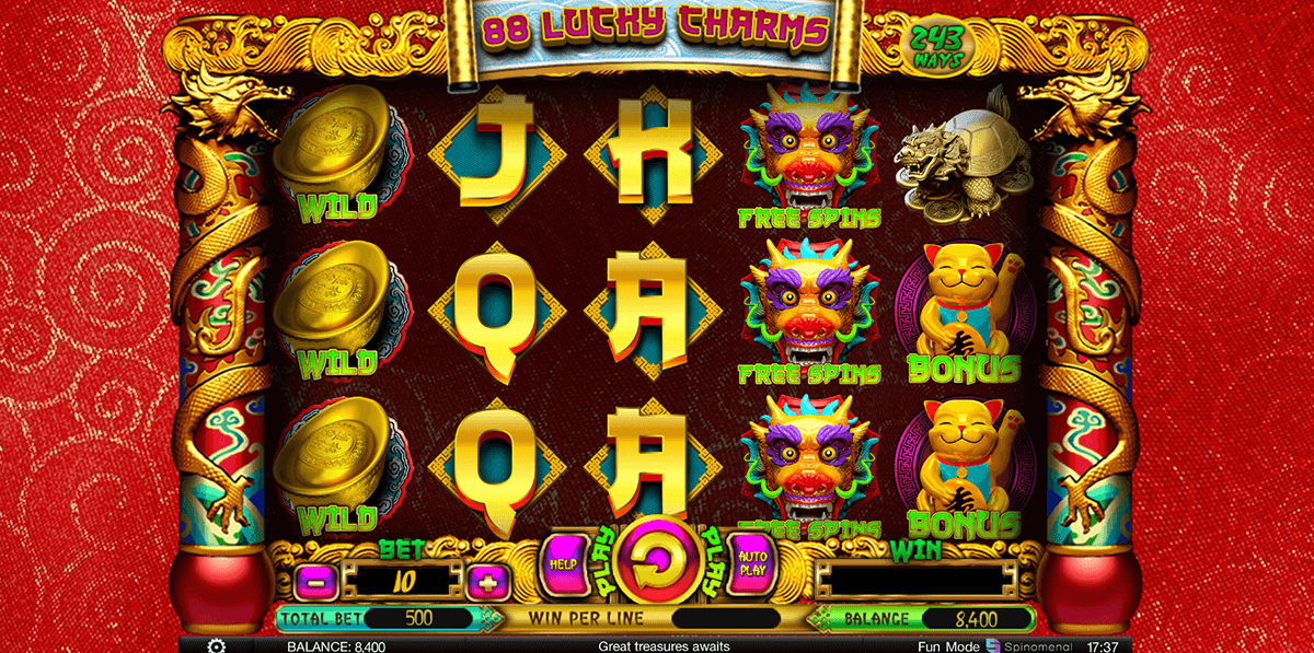 Four Crowns Casino No Deposit Bonus | Probability In Casino Slot