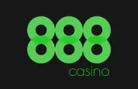 888 9 