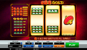 888 Kultainen käytännöllinen kasino -lähtö- ja saapumisajat