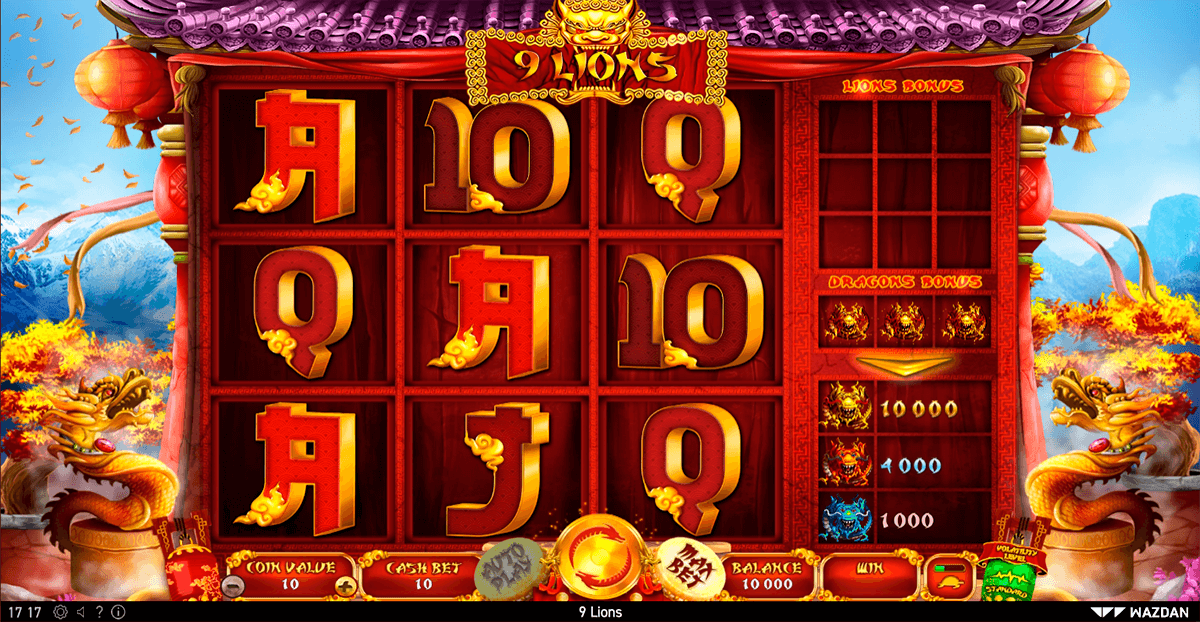 My choice online casino My choice online casino
